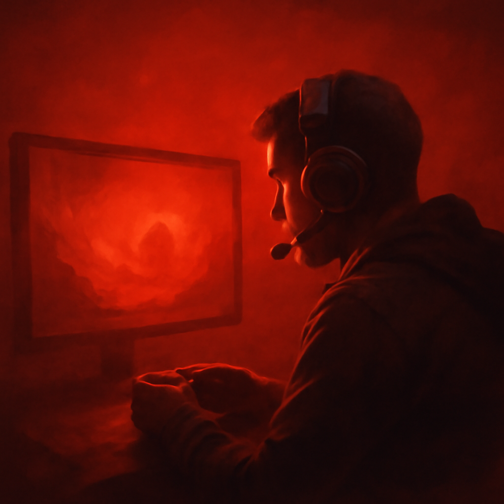 A badge symbolizing account security tips for 10Cric.