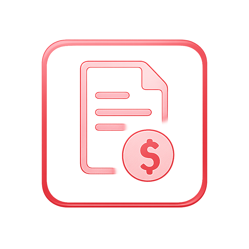 An icon representing 10Cric Safe Browsing Tips