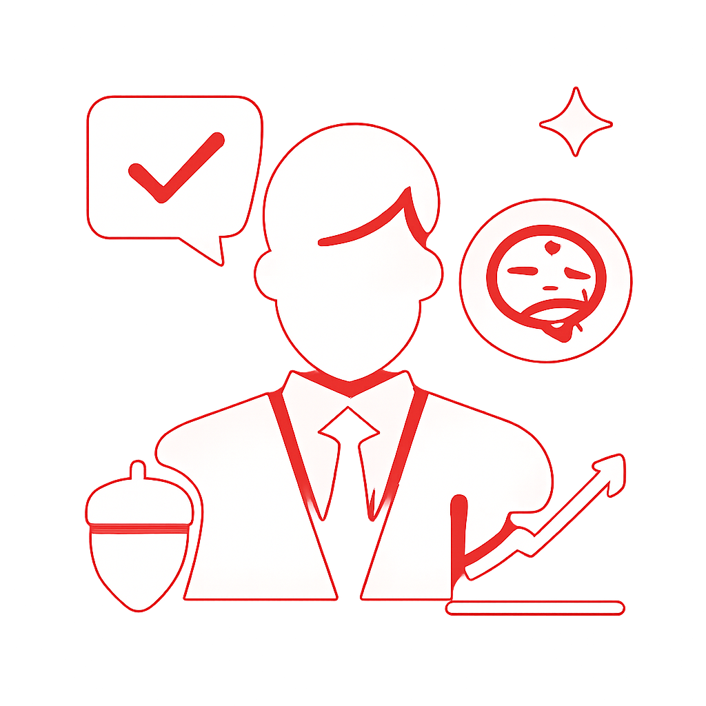 An educational diagram detailing features of 10Cric.