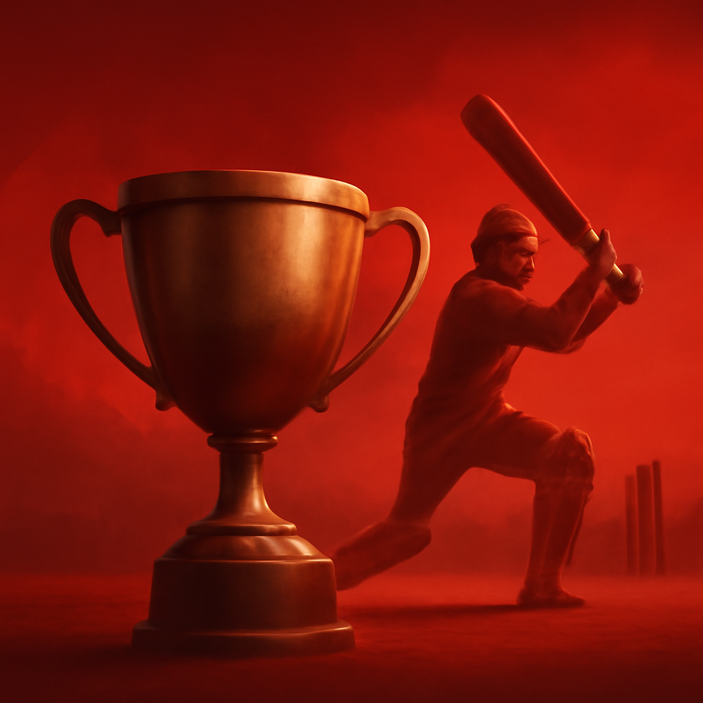 Icon representing safety and guidance for 10Cric.