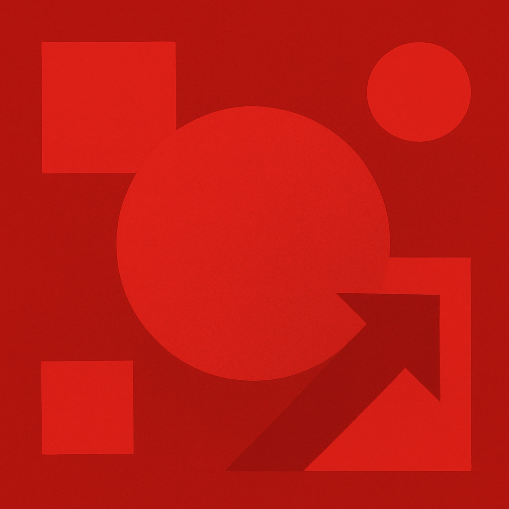 An educational diagram detailing account security tips for 10Cric.