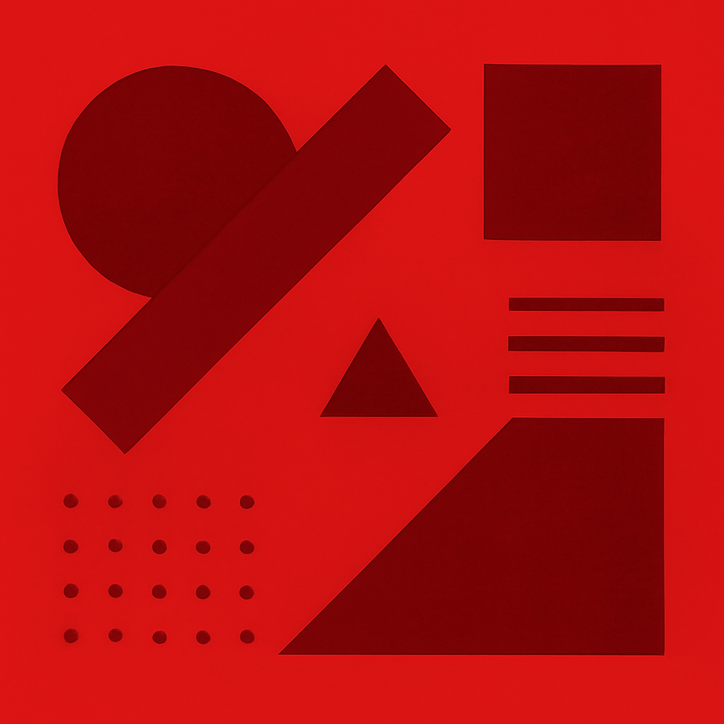 An educational illustration of 10Cric Safe Browsing Tips