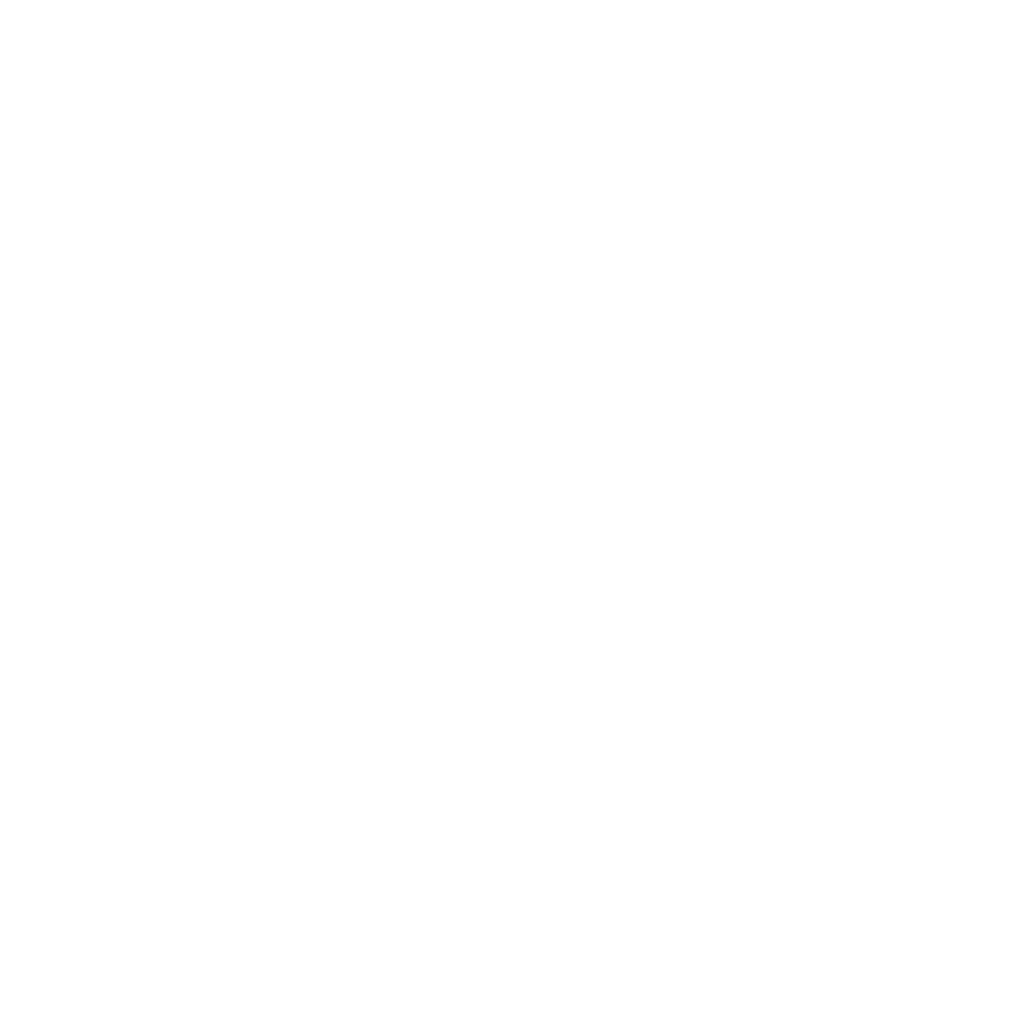 An icon representing 10Cric Safe Browsing Tips