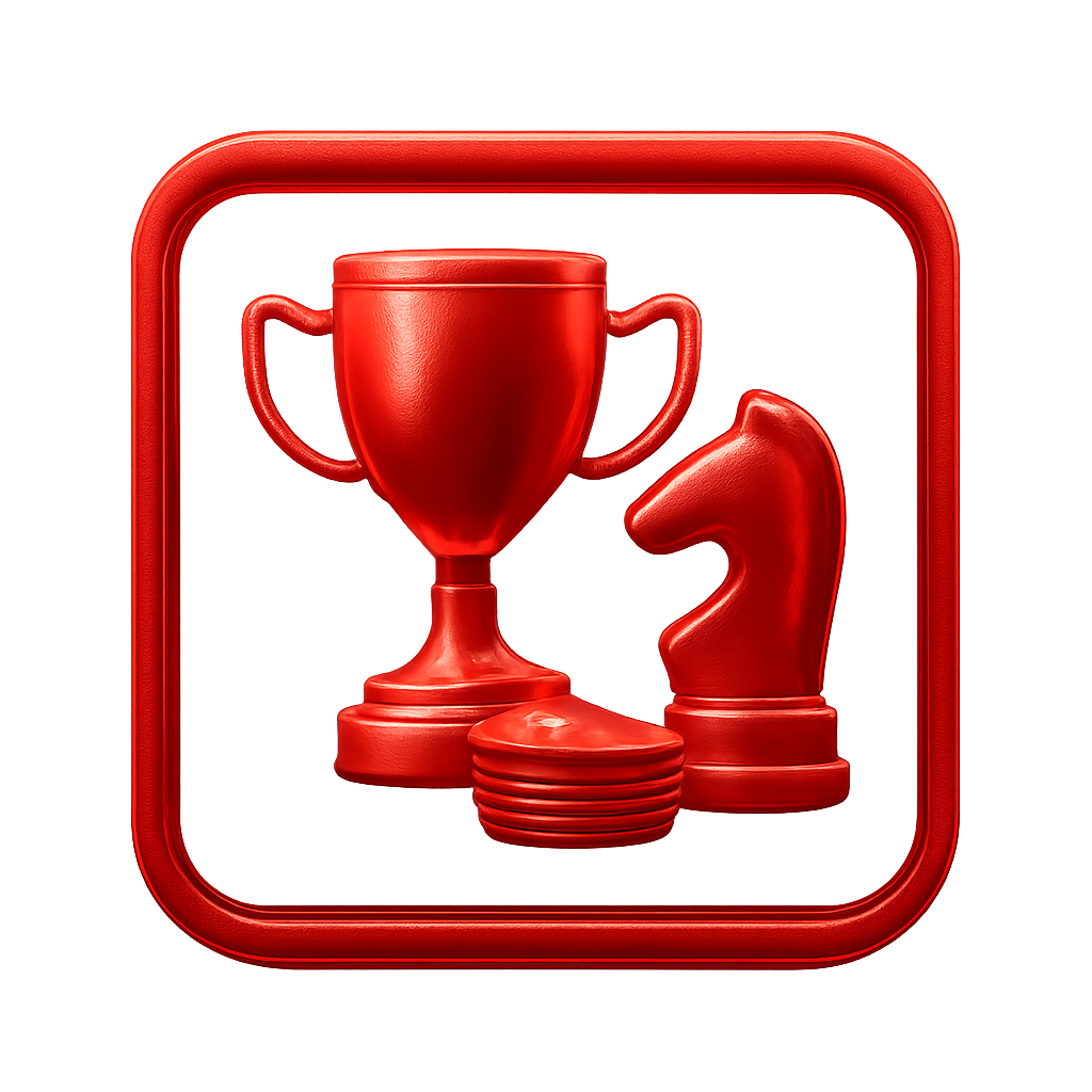 A badge symbolizing guidance for maximizing access to 10Cric.