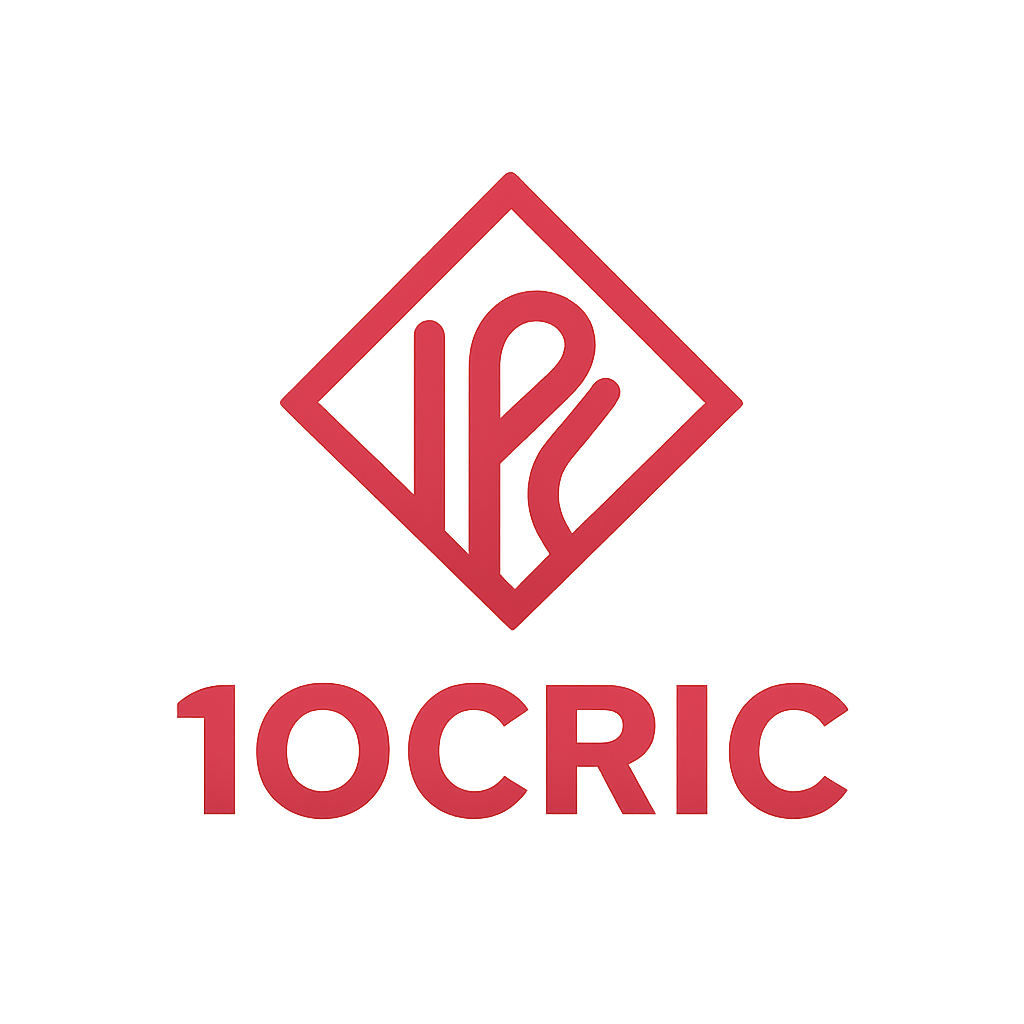 10-cric.org